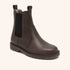bisgaard neel lamb coffee