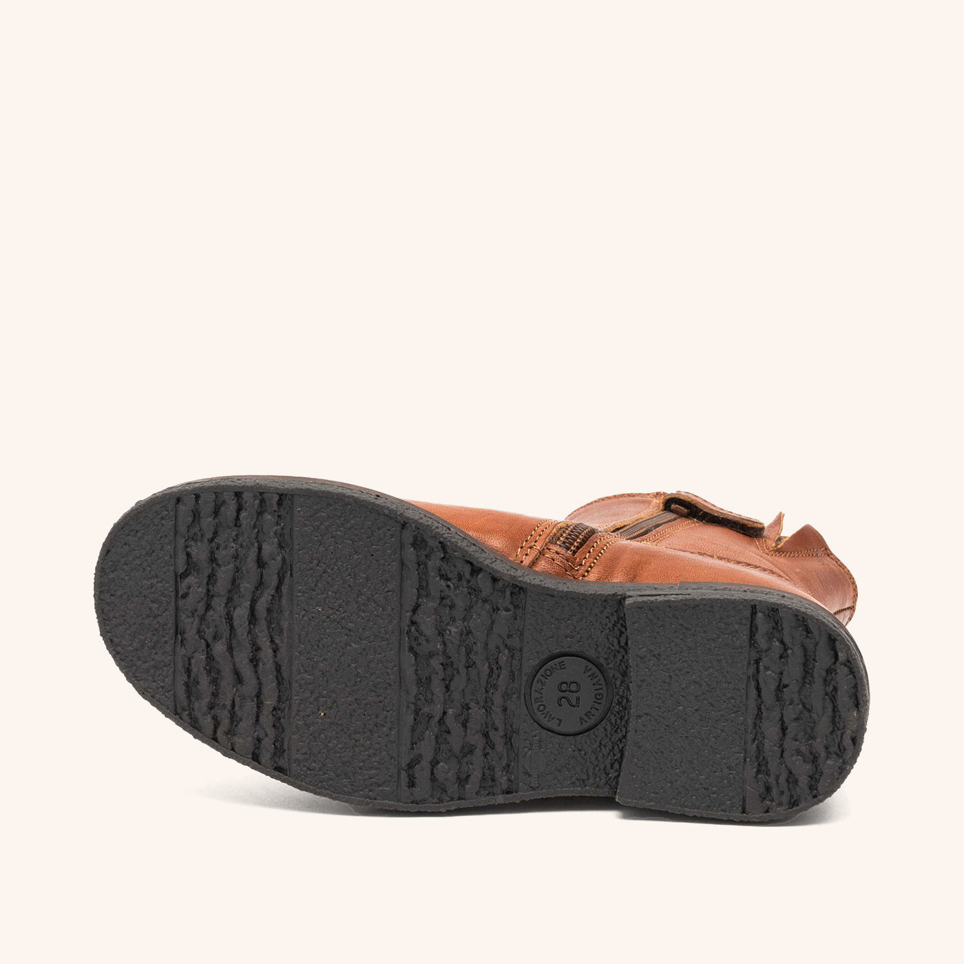 bisgaard nicola lamb whisky