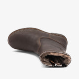 bisgaard nicola lamb coffee
