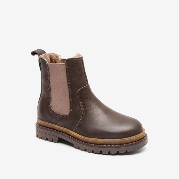 bisgaard neo grey