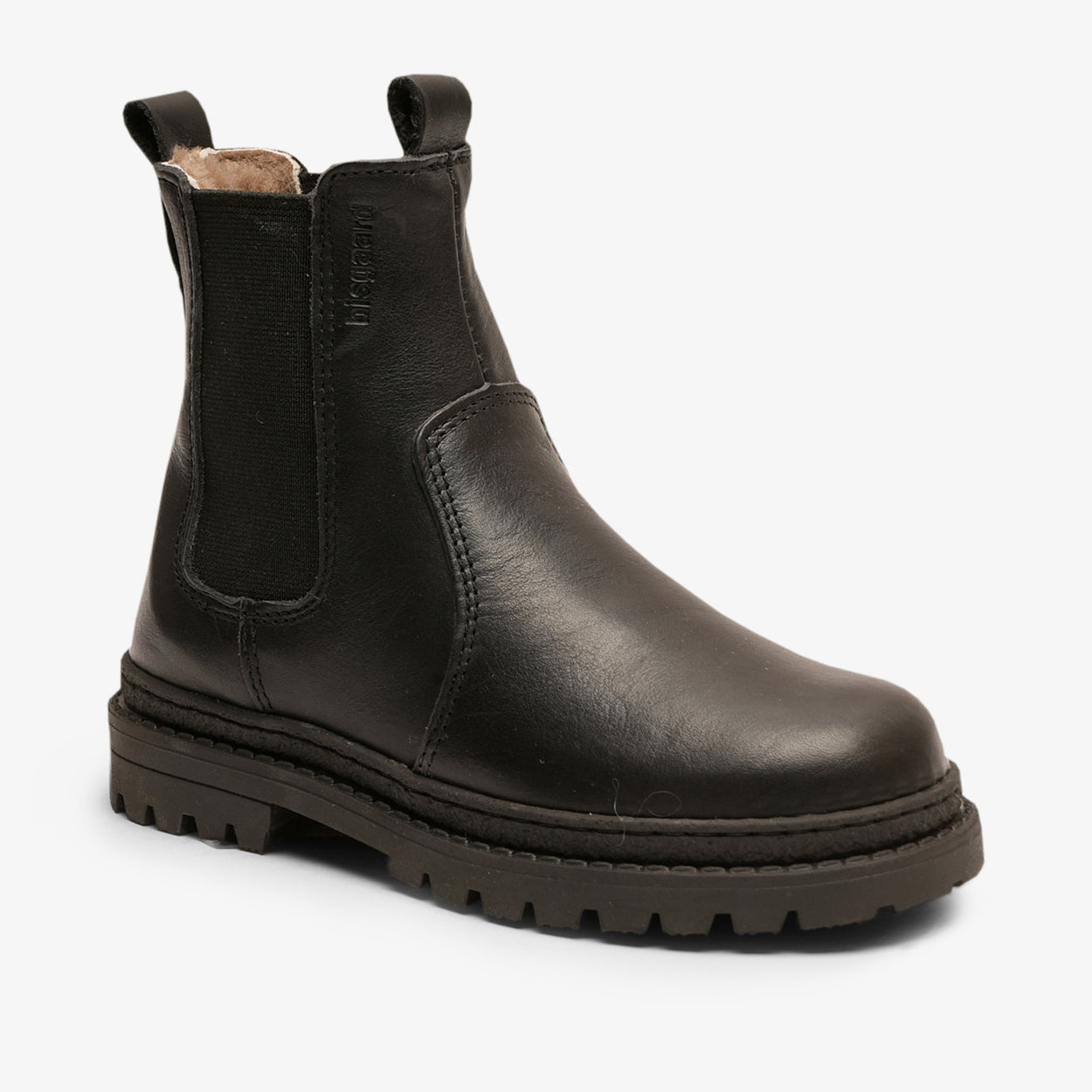 Subcollection 9 - Stiefel
