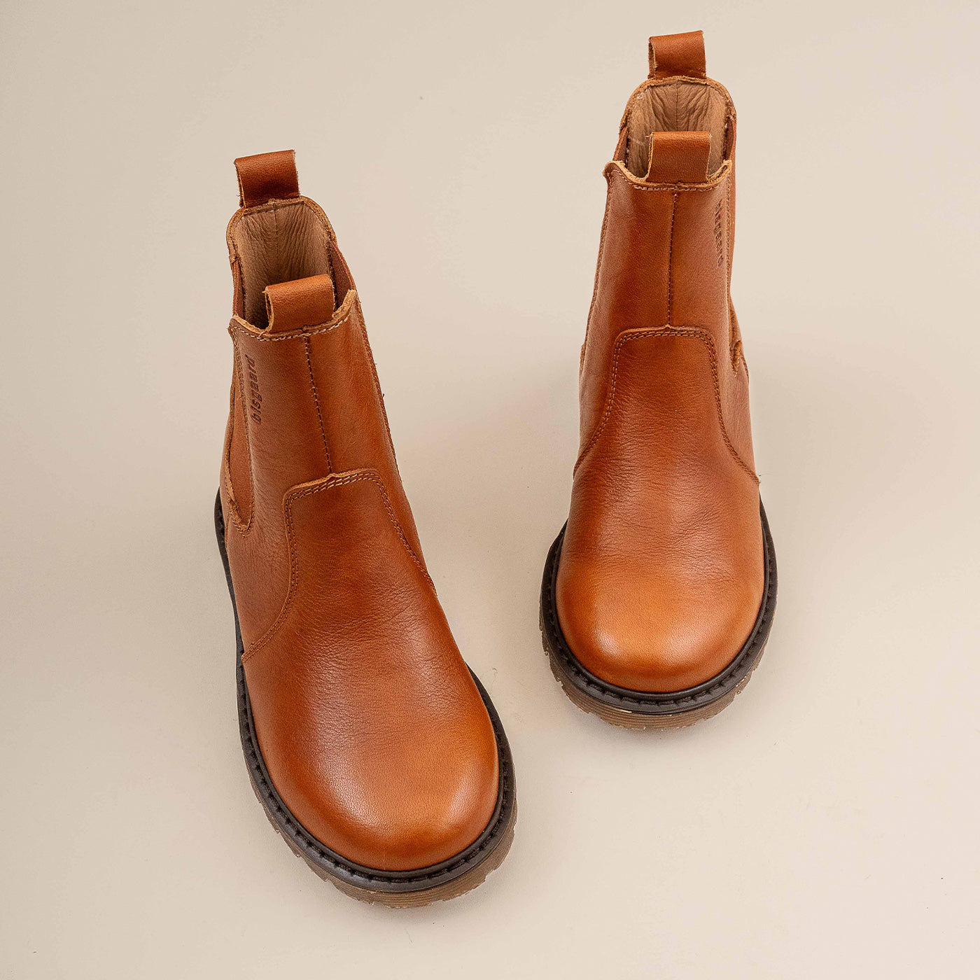 bisgaard neel cognac
