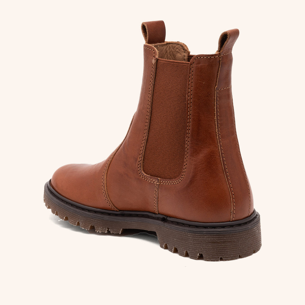 bisgaard neel cognac