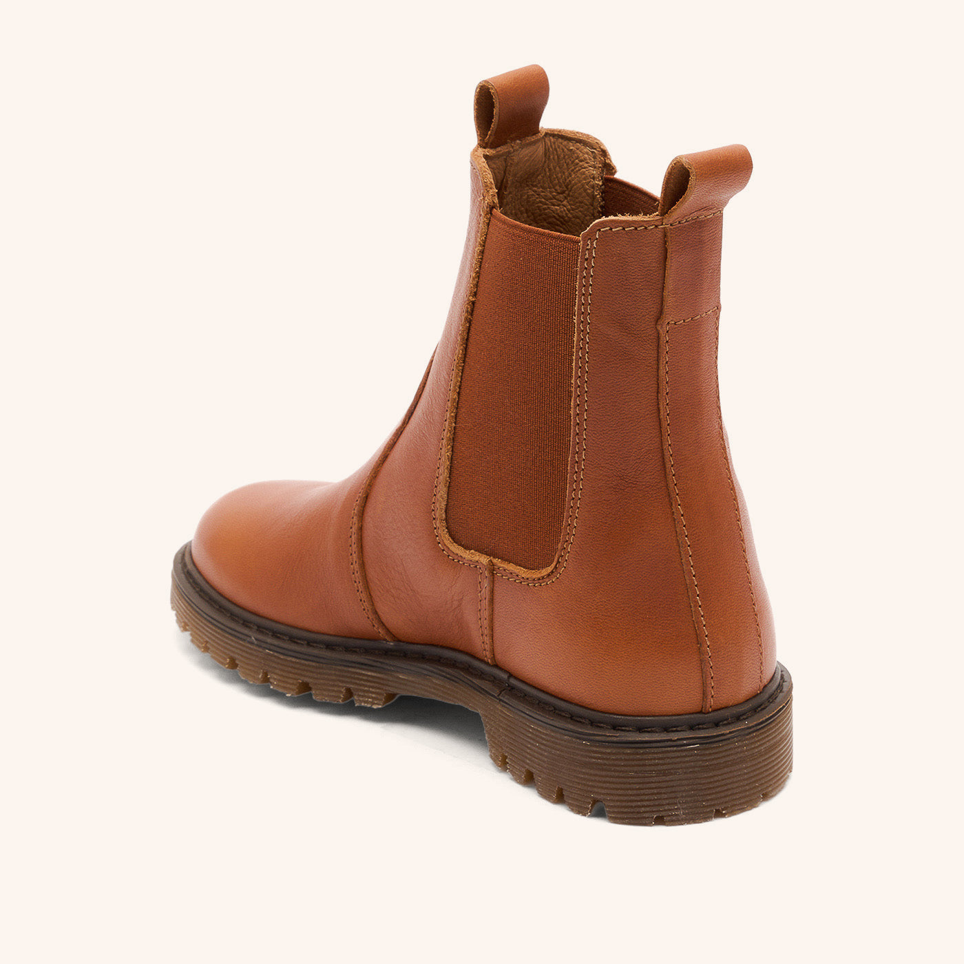 bisgaard neel cognac