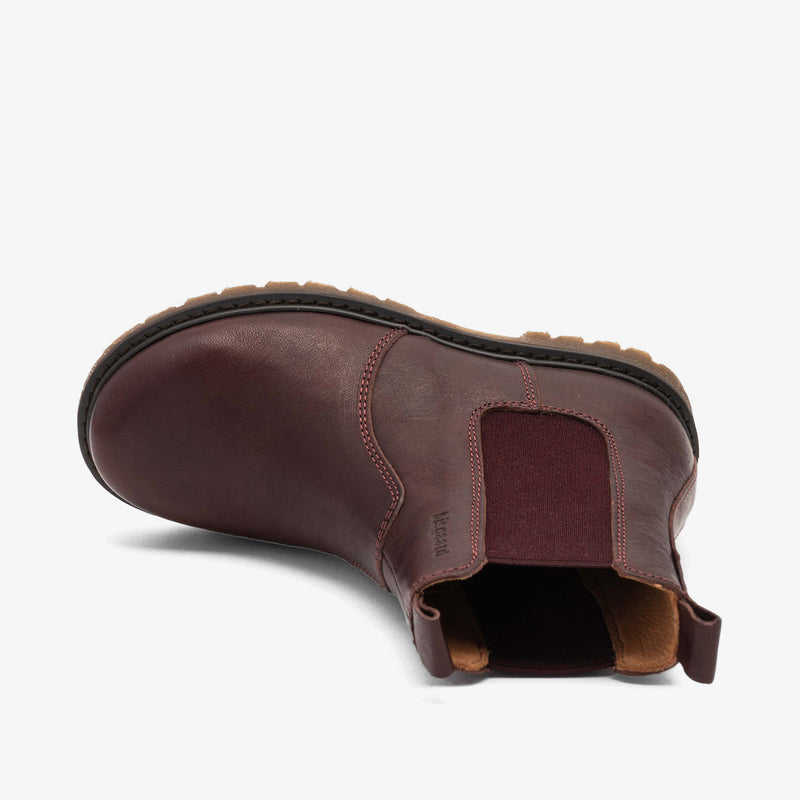 bisgaard neel bordeaux