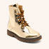 bisgaard maia gold