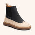 bisgaard mace marine