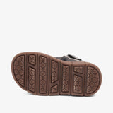 bisgaard maggie navy patent