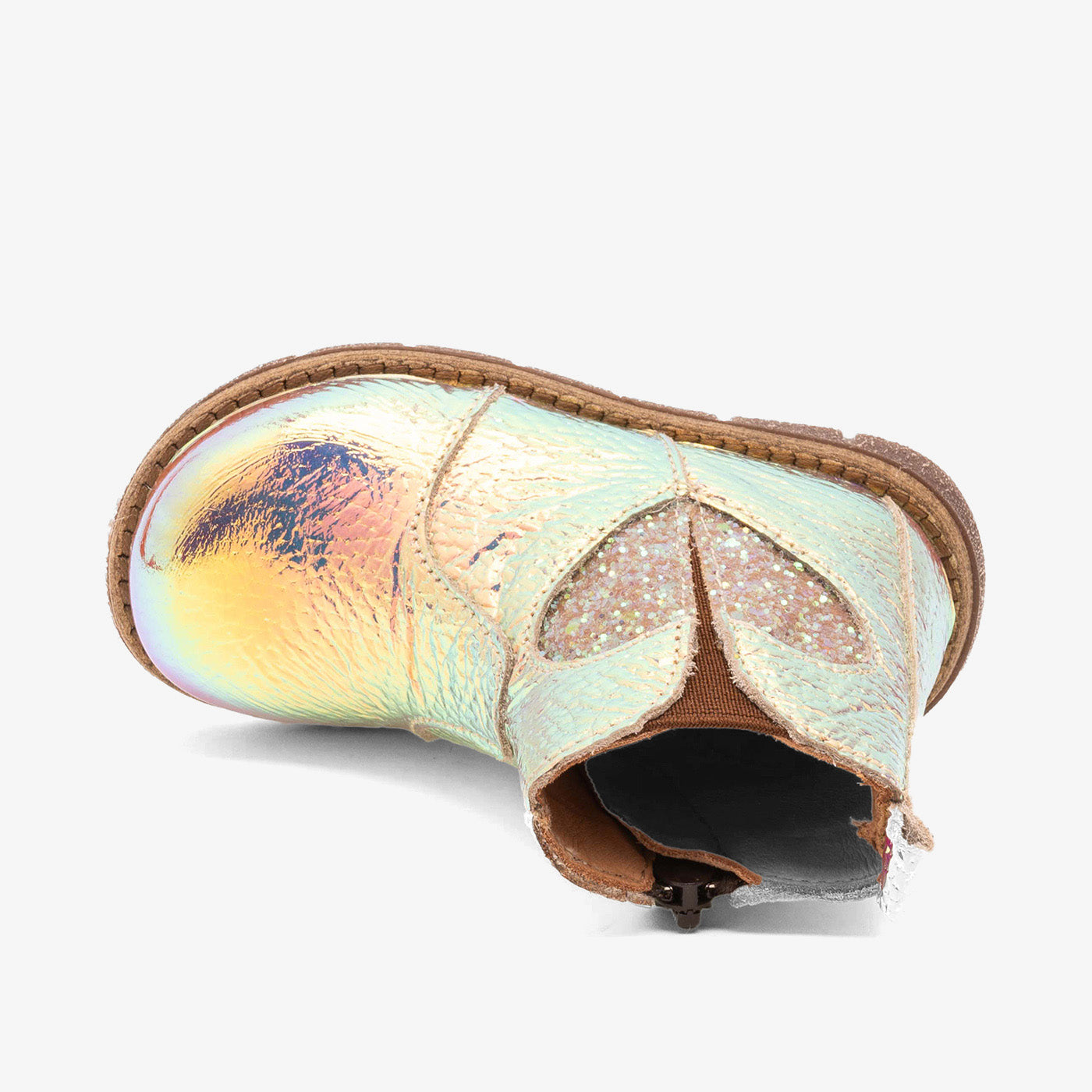 bisgaard maggie galaxy