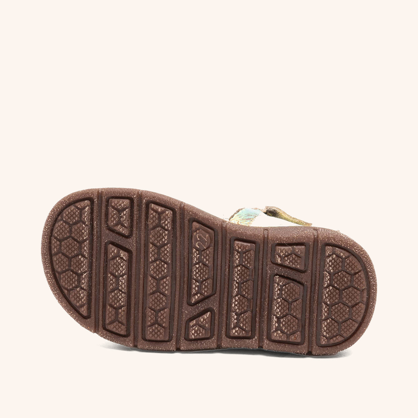 bisgaard maggie galaxy