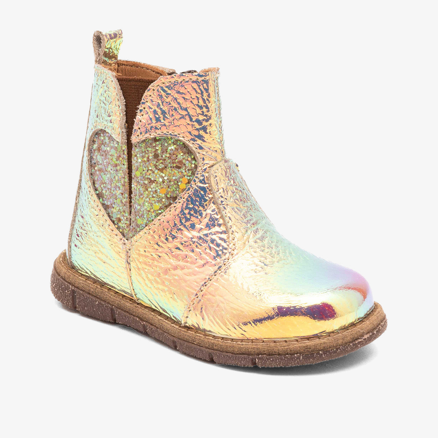 bisgaard maggie galaxy