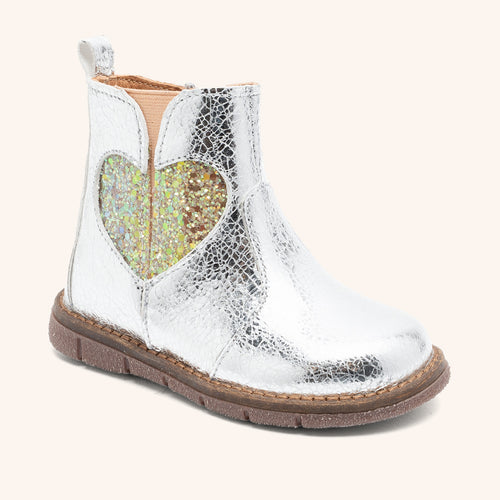 bisgaard maggie silver