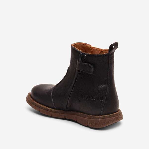 bisgaard maggie navy