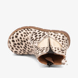 bisgaard maggie dots fur