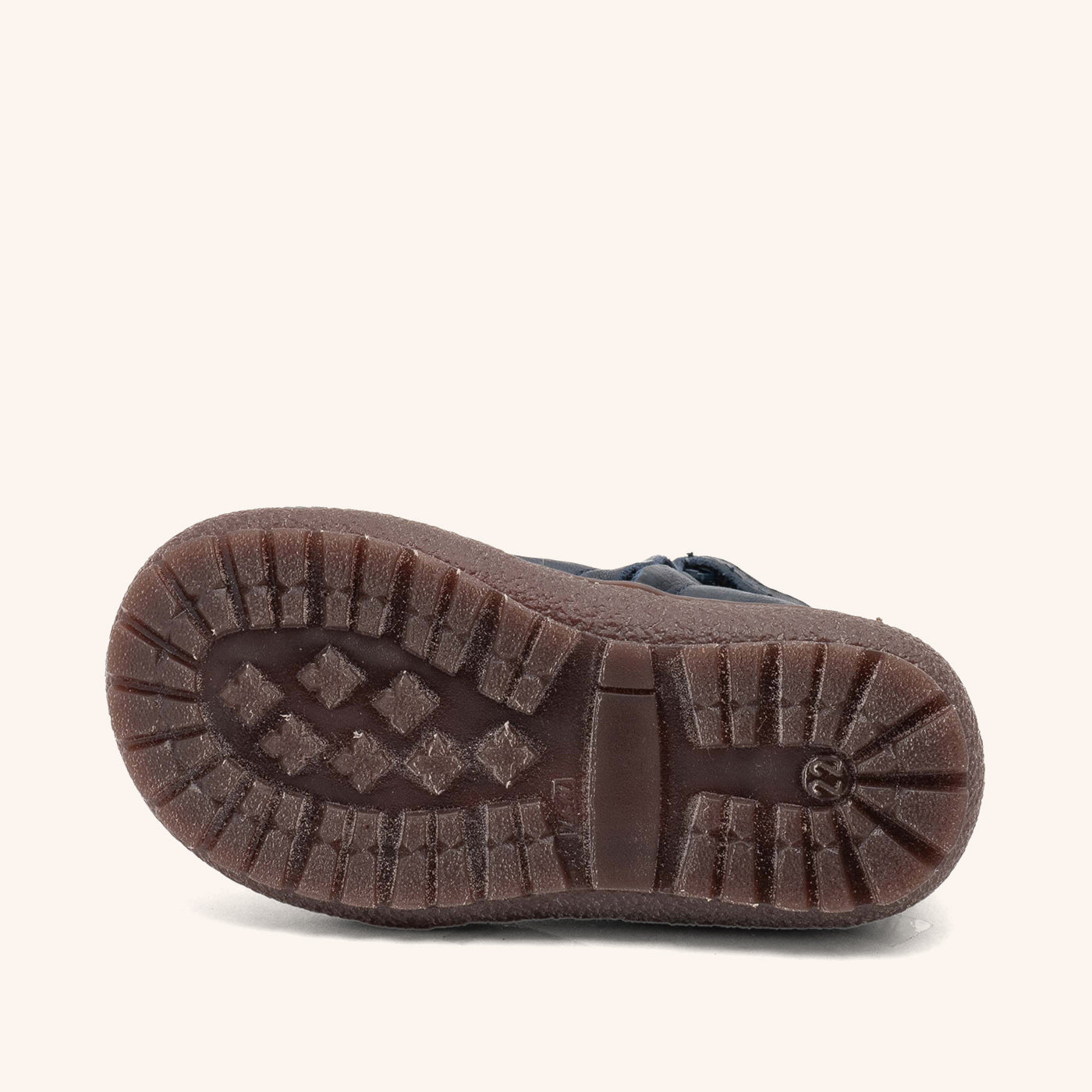 bisgaard emilie navy