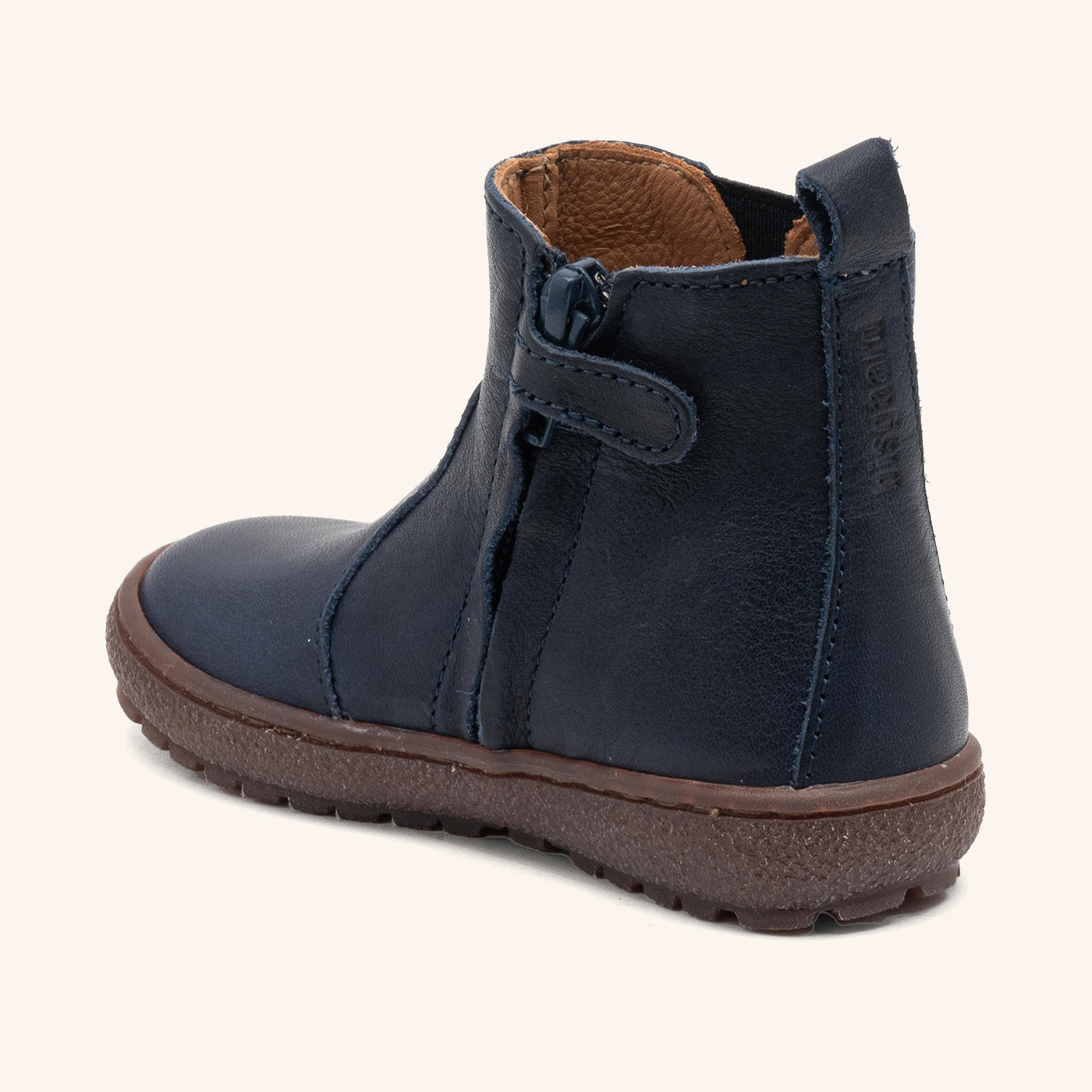 bisgaard emilie navy