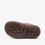 bisgaard emilie camel