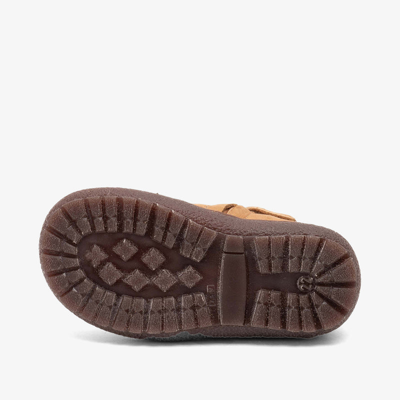 bisgaard emilie camel