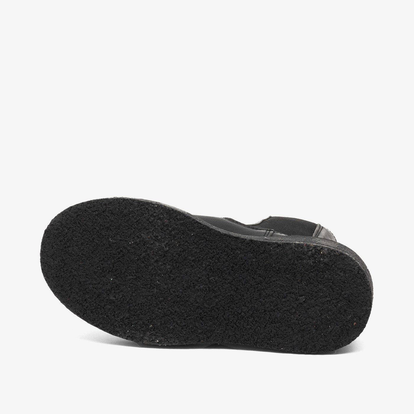 bisgaard naya black