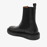 bisgaard naya black