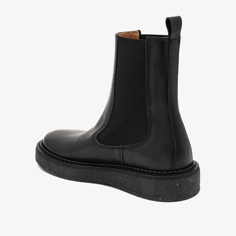 bisgaard naya black