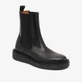 bisgaard naya black