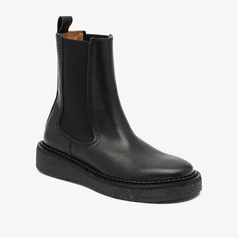 bisgaard naya black