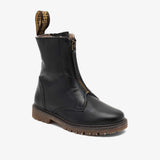 bisgaard nora lamb black
