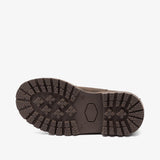 bisgaard neo rustic brown