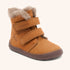 bisgaard barefoot emil lamb camel