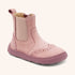 bisgaard barefoot katie rose
