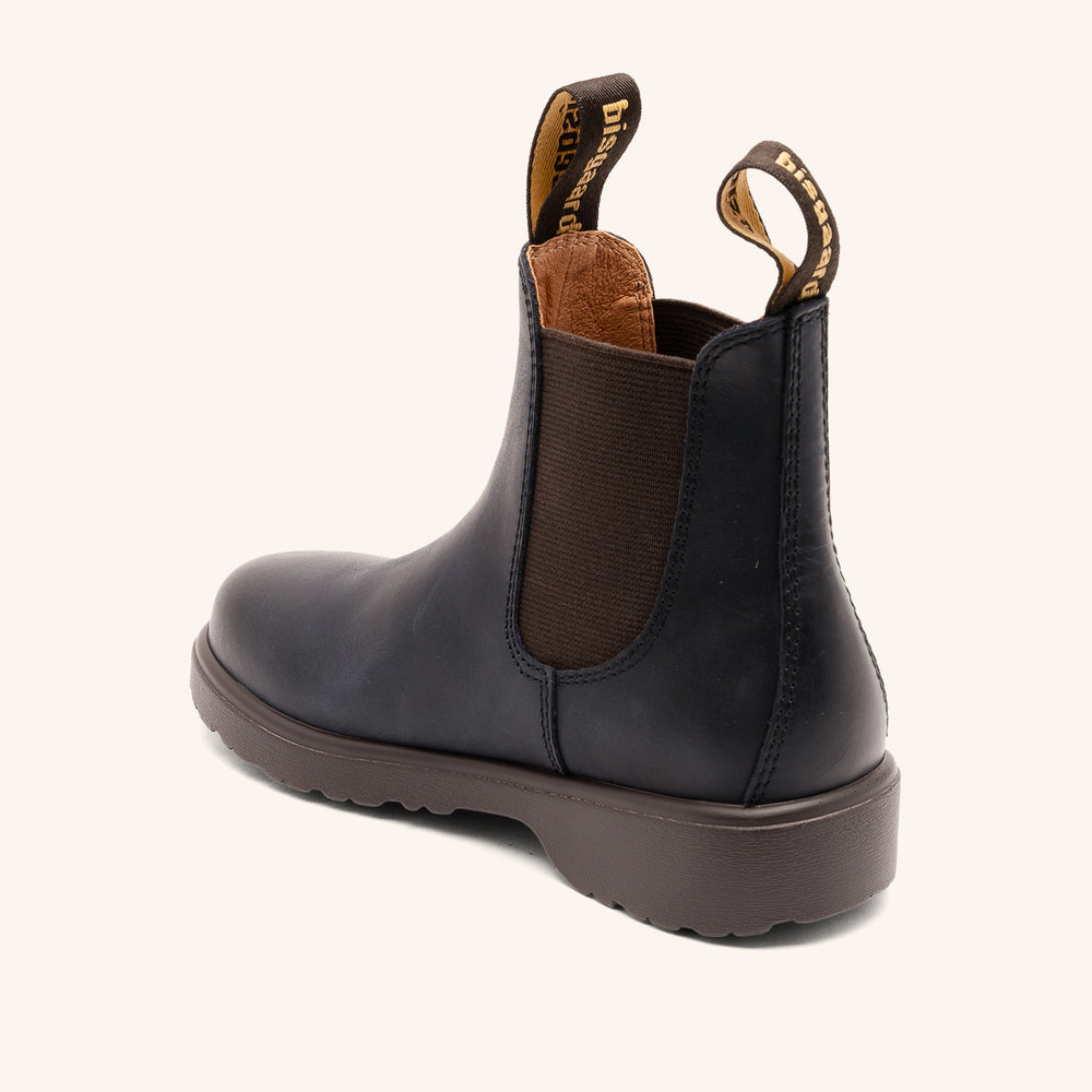 bisgaard kim navy