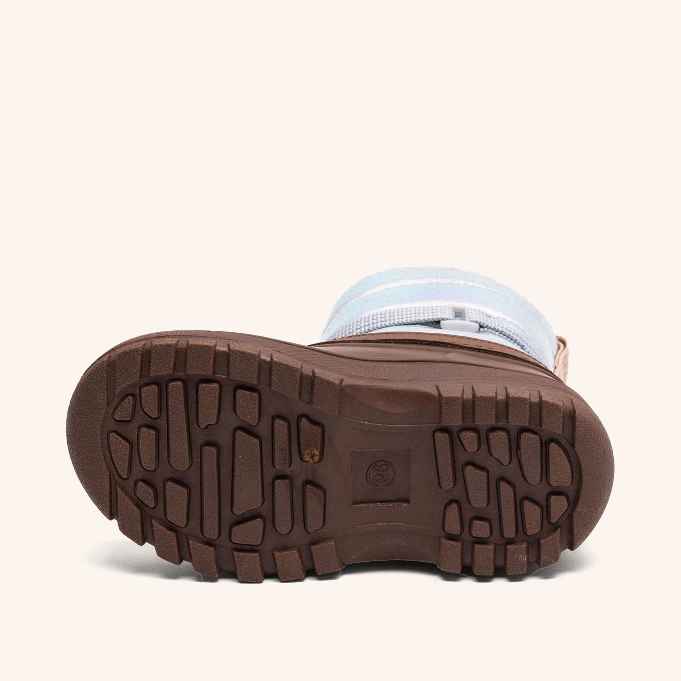 bisgaard pacson galaxy