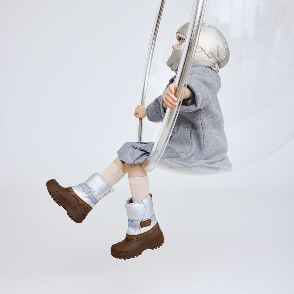 bisgaard pacson galaxy