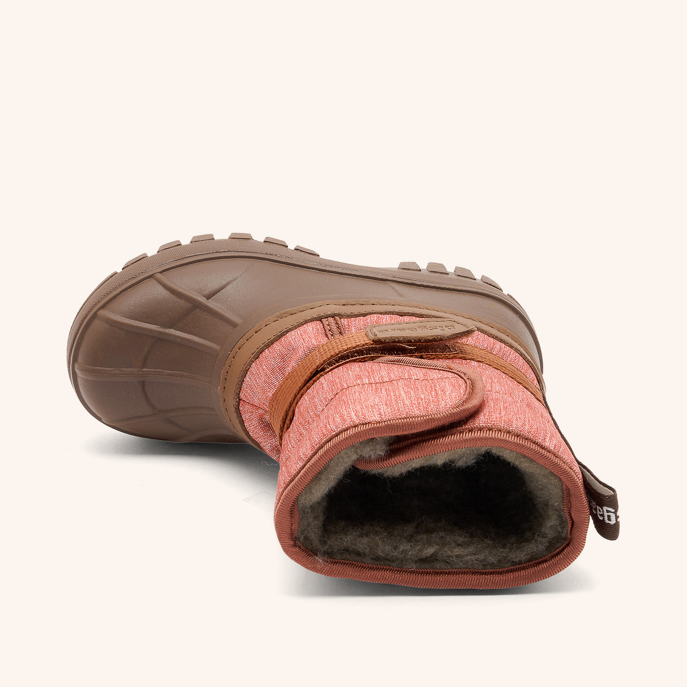 bisgaard pacson brick