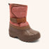 bisgaard pacson brick