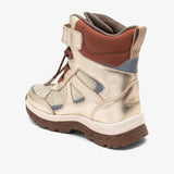 bisgaard bruce tex gold