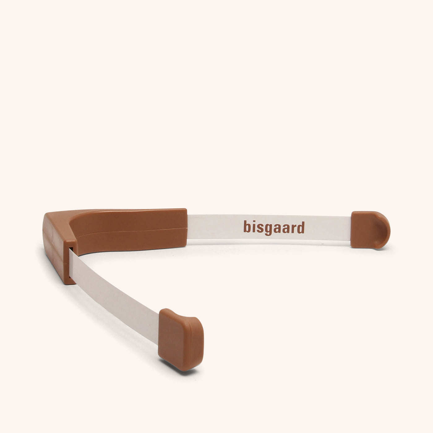 bisgaard in-side shoe gauge measurement tool