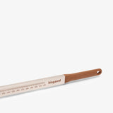 bisgaard foot gauge measurement tool