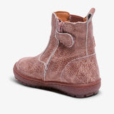 bisgaard ebba tex brown fantasy