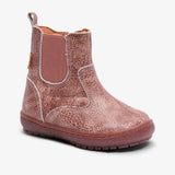 bisgaard ebba tex brown fantasy