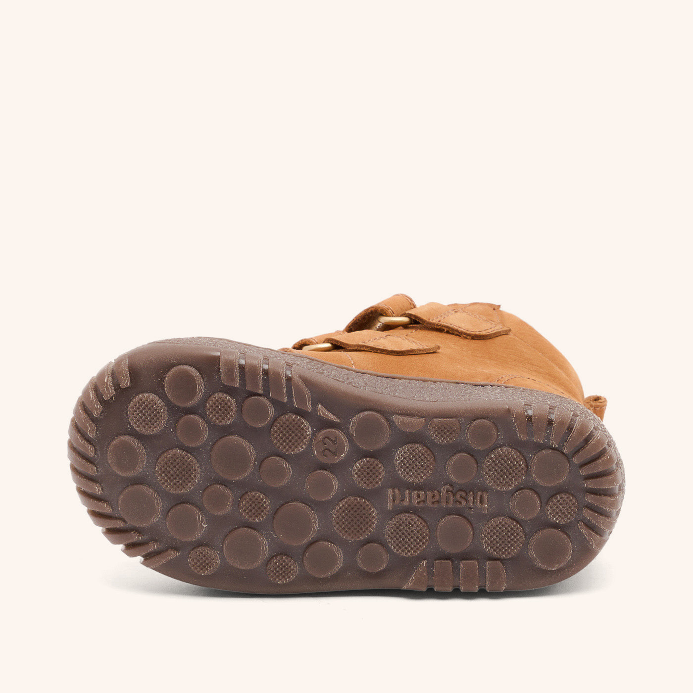 bisgaard evon tex camel