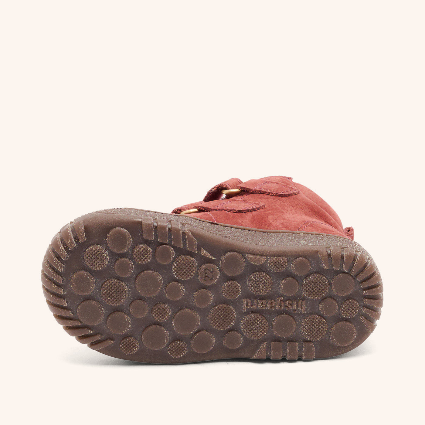 bisgaard evon tex bordeaux