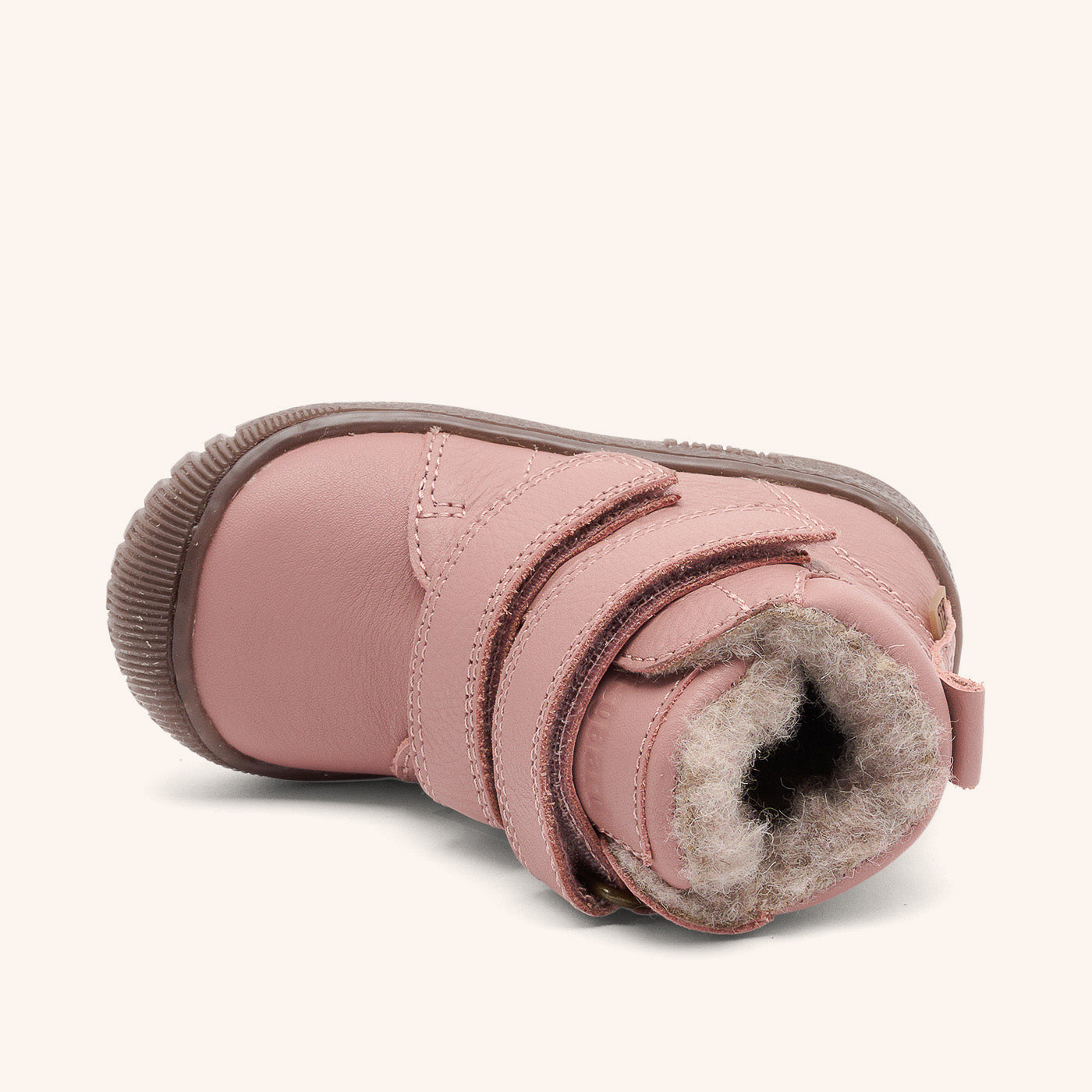 bisgaard evon tex rose