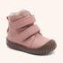 bisgaard evon tex rose