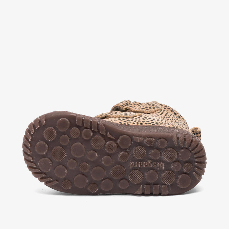 bisgaard evon tex black dots