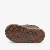 bisgaard evon tex mocha