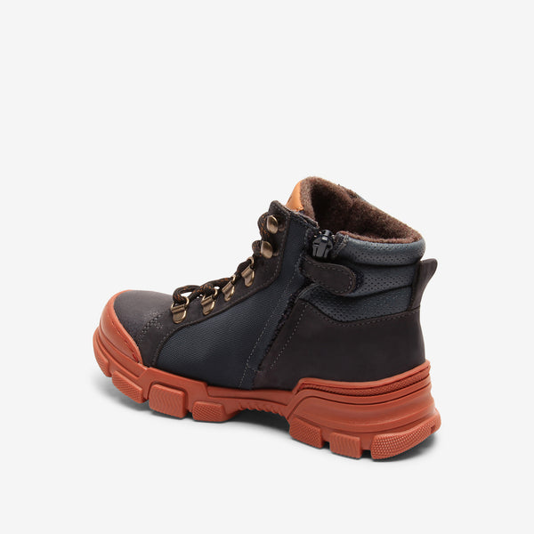 bisgaard damon navy
