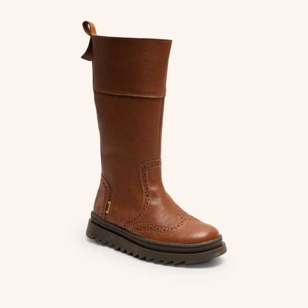 【さくら】glamb daldry boots ペコスブーツ 25cm さくら】glamb daldry boots ペコスブーツ 25cm さくら】glamb daldry