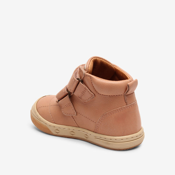 bisgaard juno tex nude